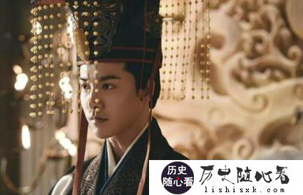 汉献帝刘协为何被董太后抚养长大？刘协之母是谁？