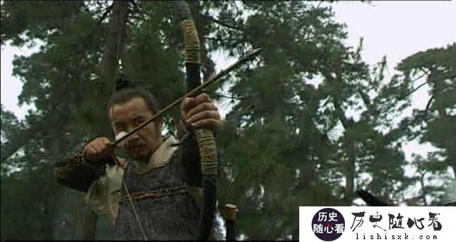 唐太宗晚年昏庸到了什么地步？