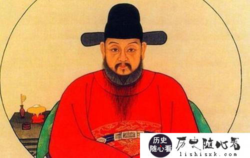 为什么现在有人说古代的于谦死得不冤死得活该？