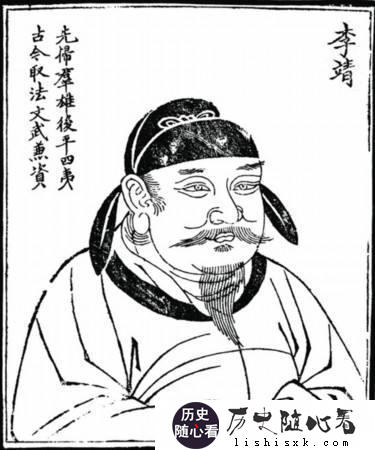 中国古代哪个将军，是帝王最厉害、最可靠、最实用的将军？