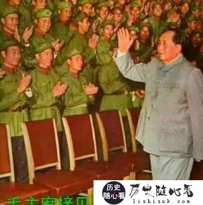 世界哪个国家有铁道兵？