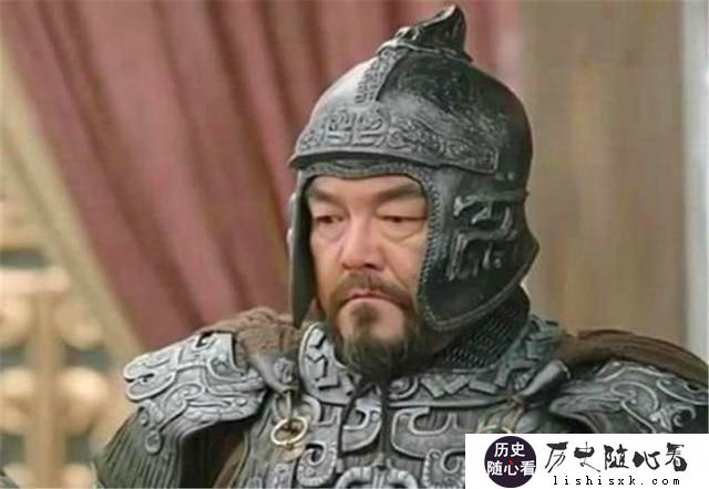 魏延靠偷袭斩了王双，那要是正面过招，鹿死谁手呢？