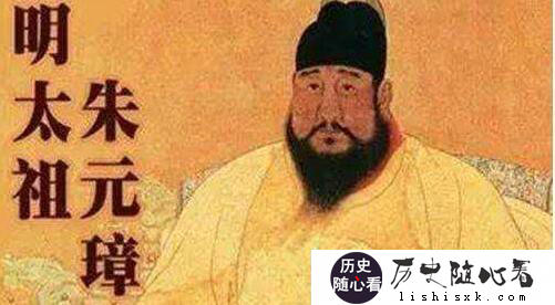 如果明朝的首都一直是南京会怎样?