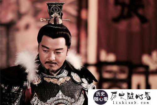 明朝历史上有哪些未解悬案？