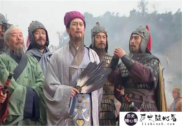 魏延靠偷袭斩了王双，那要是正面过招，鹿死谁手呢？