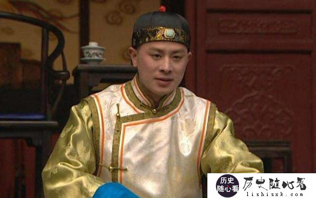 弘历为何要在乾隆四十三年替八叔胤禩翻案？是觉得雍正错了吗？