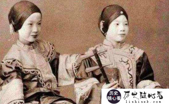 古人买一个仆人需要多少钱，换算作现在是多少人民币？