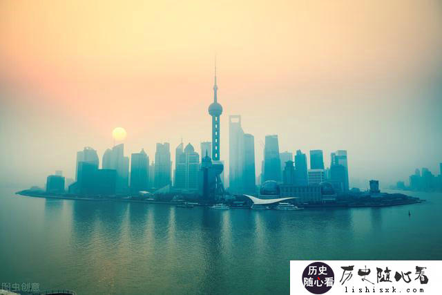 <a href=http://lishisxk.com/tags-etagid1104-0.html target=_blank class=infotextkey>李鸿章</a>时期，晚<a href=http://lishisxk.com/tags-etagid35-0.html target=_blank class=infotextkey>清朝</a>廷的实力是否能强过日本？