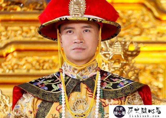 康熙三大重臣明珠，索额图，佟国维，为何只有佟国维得以善终？