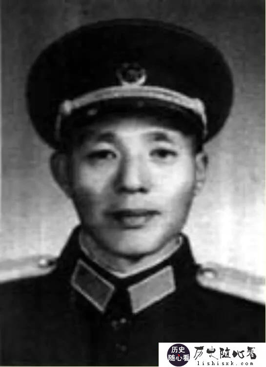 淄博历史上有哪些名人？