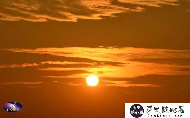 为什么说赵匡胤是中华民族的千古罪人？