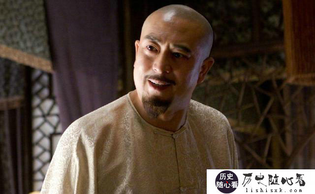 左宗棠去世后，子女后代如何？