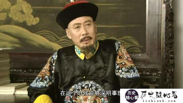 弘历为何要在乾隆四十三年替八叔胤禩翻案？是觉得雍正错了吗？