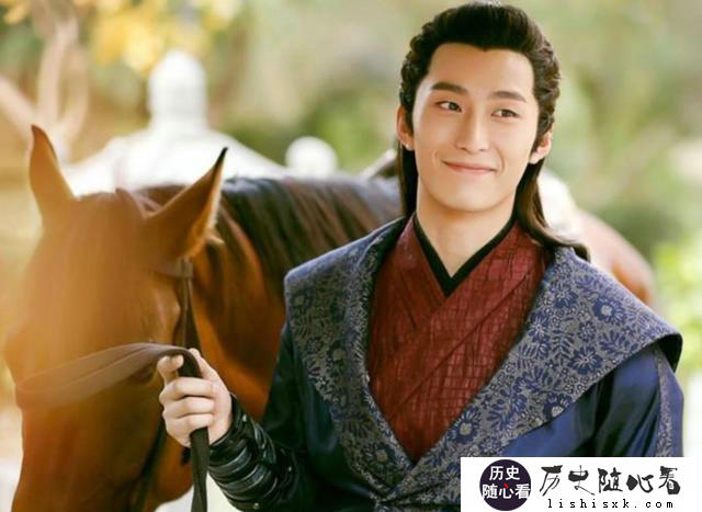 “太子洗马”是个怎么样的职务？