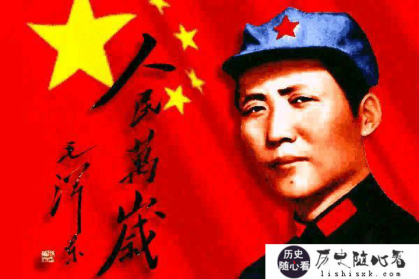 当今社会，你还会为了你的信仰而死吗？