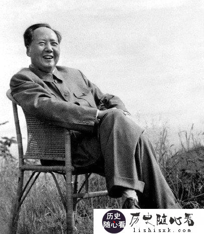 日本发起太平洋战争后，为何不直接攻打美国本土？