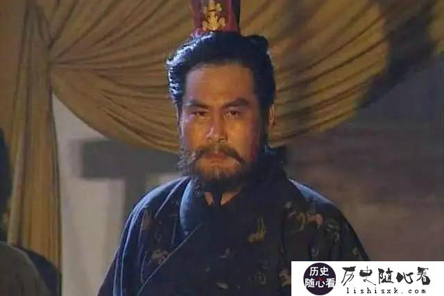 典韦可以单独打败赵云，张飞，关羽吗？