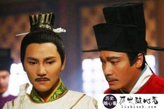 秦桧应不应该对岳飞的死负责？