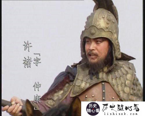 关羽那么狂那么傲,为什么有很多人却不服他,最不服关羽的是谁?结果如何?