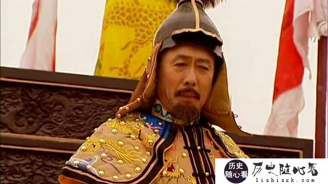 弘历为何要在乾隆四十三年替八叔胤禩翻案？是觉得雍正错了吗？