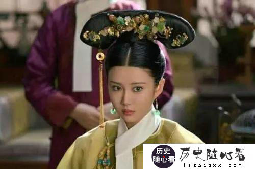 傅仪被逐出宫后，那些老太妃们去哪儿了？她们怎么生存的？