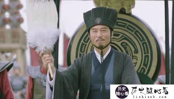 诸葛一家三人分别为魏蜀吴三国服务，是保赢吗？你怎么看？