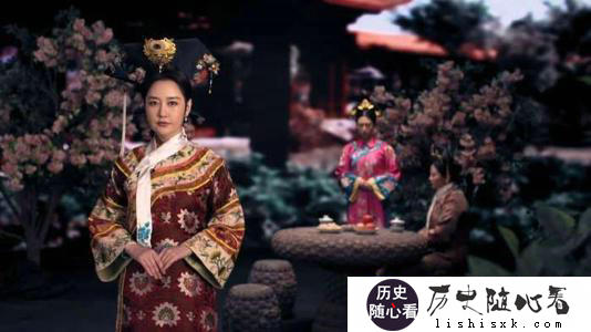 傅仪被逐出宫后，那些老太妃们去哪儿了？她们怎么生存的？