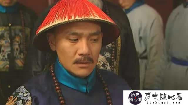 弘历为何要在乾隆四十三年替八叔胤禩翻案？是觉得雍正错了吗？