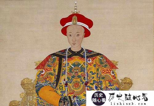 傅仪被逐出宫后，那些老太妃们去哪儿了？她们怎么生存的？