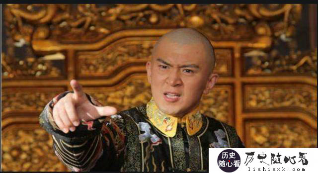 能够击败百万太平军的湘军，为什么在甲午战争中却无法攻克日军？