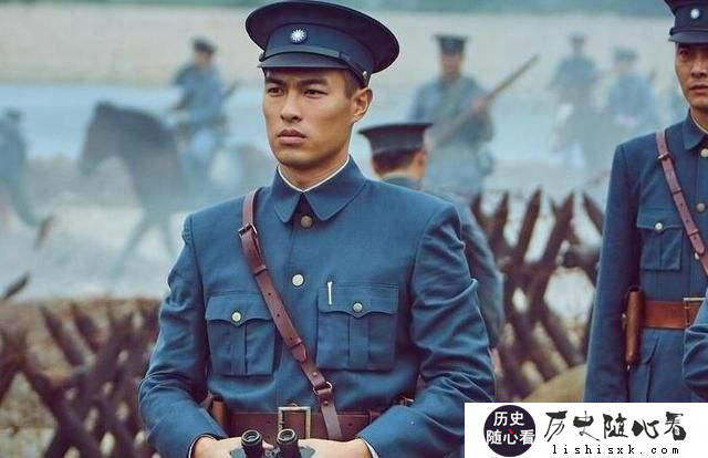 吴佩孚被北伐军打败后为何不去投靠张作霖？