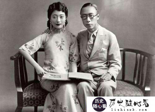 傅仪被逐出宫后，那些老太妃们去哪儿了？她们怎么生存的？