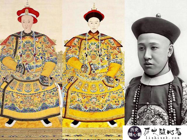 朱高炽和朱允炆是同一辈的,怎么一个是“高”,一个是“允”?