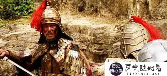 诸葛瞻七万雄兵，为何会败于邓艾两千残兵？这个是历史上真实发生的事情吗？