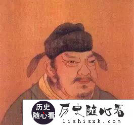 选择5个历史人物组成一个完美的团队，你会选谁？说说理由？