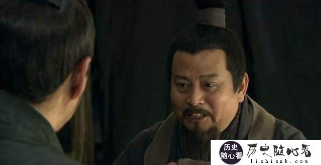 起兵铲除吕后余党的齐王刘襄，作为刘邦长孙，为何不能继承皇位？