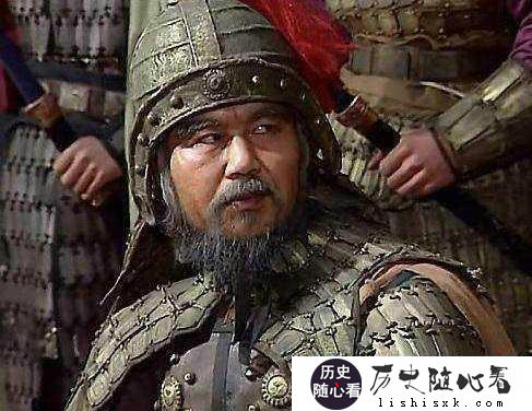 诸葛瞻七万雄兵，为何会败于邓艾两千残兵？这个是历史上真实发生的事情吗？