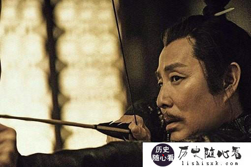 《庆余年》对应的是哪个朝代?庆帝与陈萍萍原型分别是谁?