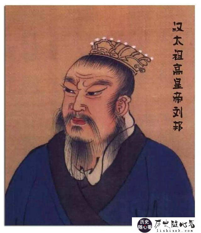 中华五千年，经历了无数个朝代，你觉得哪一个朝代的影响力最大？
