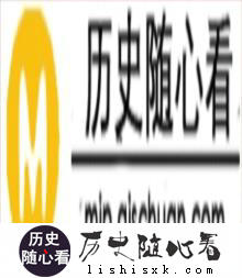 选择5个历史人物组成一个完美的团队，你会选谁？说说理由？