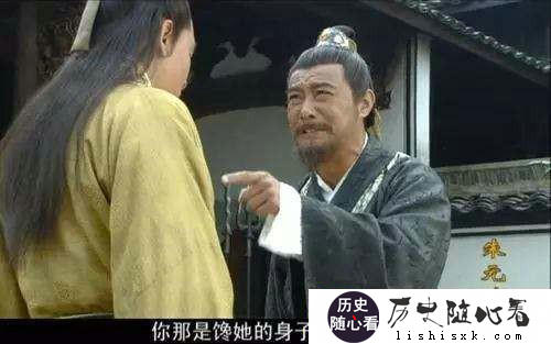 朱元璋能称帝是因为元末群雄之一的郭子兴栽培重用才奠定基础的吗？