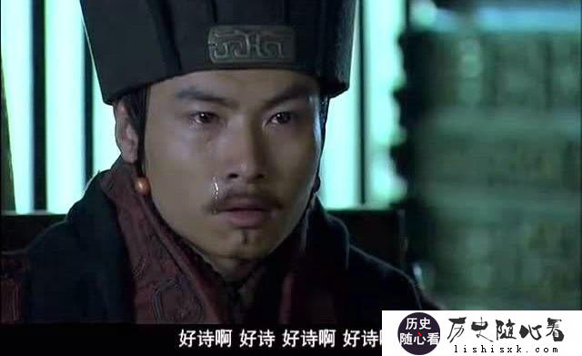 火烧连营，刘备惨败，魏国为什么不趁势进攻，而进攻大胜的吴国？