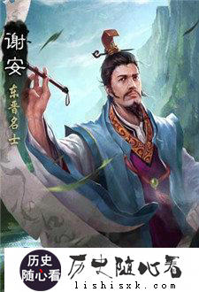 为什么东晋南朝在江南维持400多年，南宋才只有150多年？