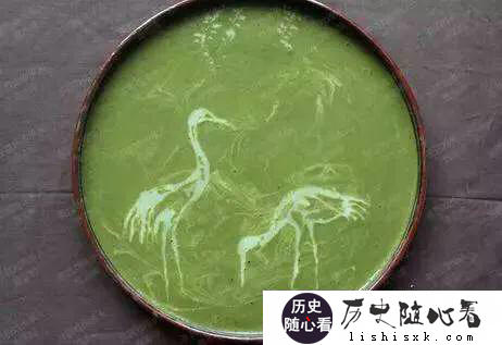 如何证明战国水晶杯是战国出产的器皿？