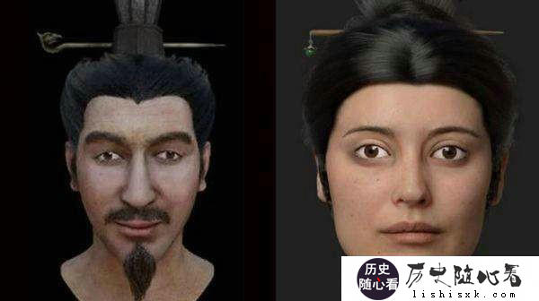 秦始皇为何不给自己的儿子封王?