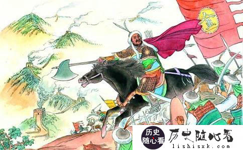 为什么东晋南朝在江南维持400多年，南宋才只有150多年？