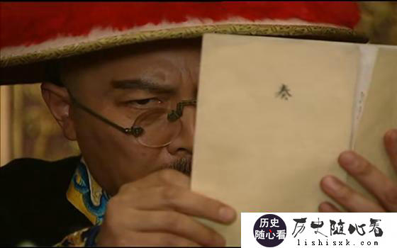 《雍正王朝》中八王议政时，如果老十三不出现，雍正会有应对的方法吗？