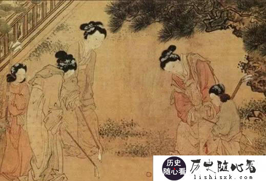 如何证明战国水晶杯是战国出产的器皿？