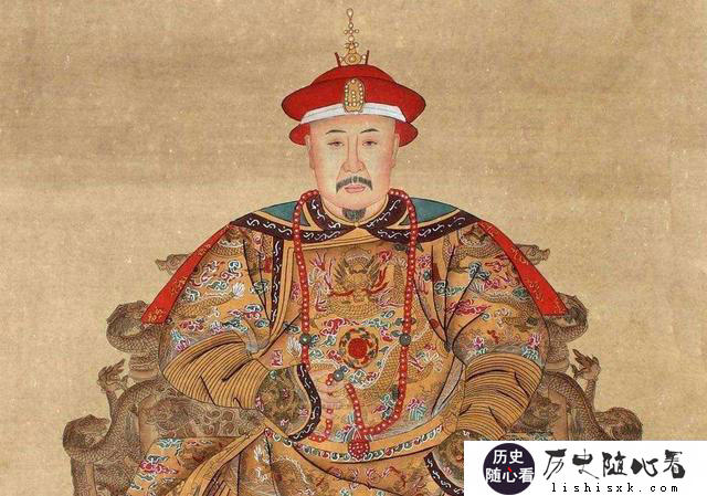 为什么努尔哈赤的六世祖是蒙古人猛哥帖木儿呢？