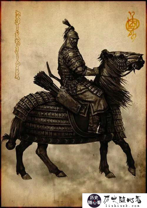 元朝忽必烈曾率军打到欧洲，号称无人能敌，为何却败给了日本？